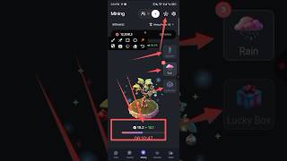 Verychat Minig App Verychat Kyc Verychat | Price Verychat Minig App Guide | Very price