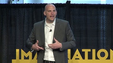 Endor Social Physics | Tomer Srulevich | MIT 2019