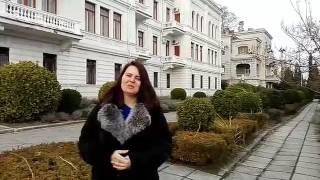 Как стать особенной для успешного мужчины. Часть 2. Как стать особенной для успешного мужчины. Часть 2.