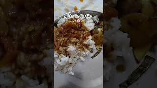 Day-142 #365dayschallenge #minivlog #achilldayinmylife #trendingshorts #dailyshorts #ytshorts #viral