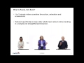 Ready, Set, Bank Webinar