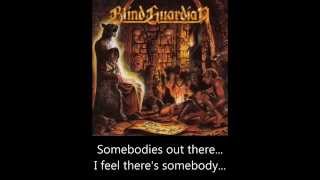 Watch Blind Guardian The Last Candle video