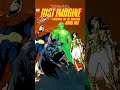 Stan Lee pensaba que Superman era DEMASIADO perfecto #español #dc #marvel #comics  #batman #shorts