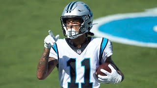 Start Em, Sit Em WRs: Week 14