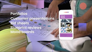 Showcase Your Creativity and Bring Your Work to Life With Issuu