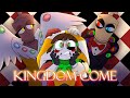 Kingdom come  tadc song digital chess au ft officialkathychan