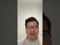 Market Update and Upcoming Listings!