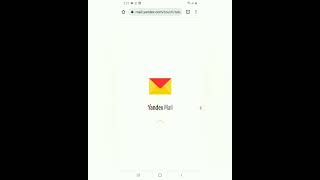 How to Create Yandex Email Without Cellphone Number || Zpt Princess Tutorial