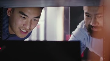 The future of Sophos with CEO Joe Levy