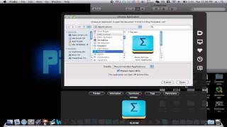 App Review: Entropy screenshot 3