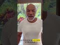 Mike Tyson SHOCKS World 😳 ‘It’s Kicking My A—!’ 🥊🔥 #boxing#fightprep #ufc#mma#knockout
