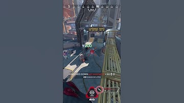 #apexlegends #apexmobiletipsandtricks #gamer #battleroyalegame #apex #apexlegendsclips #apexclips