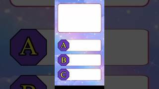 🏆 IQ Test Quiz Challenge | Sirf Tez Dimag Wale Pass Honge #shorts