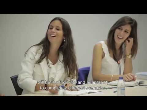 Management Trainee Programme - Challenges | Jerónimo Martins