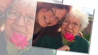 Leslie McGrew Memorial Slideshow