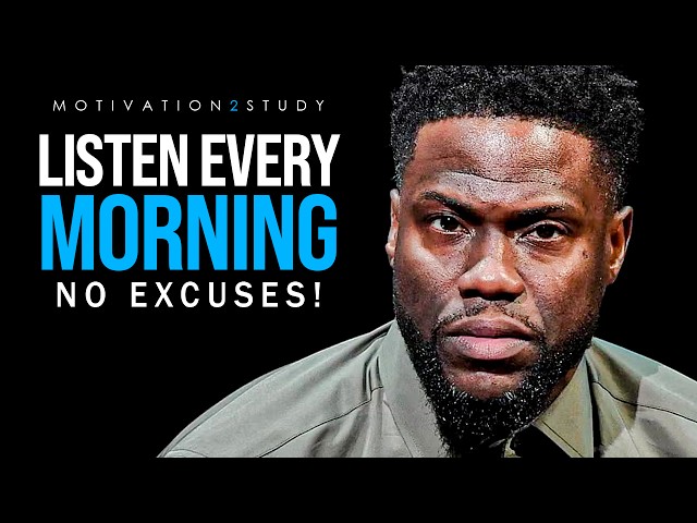 WATCH THIS EVERY MORNING - Best Morning Motivational Speech [YOU NEED TO WATCH THIS!] class=