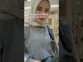 ini versi kak adara komen ya kalian mau siapa entar ak buatin