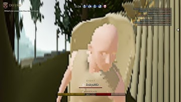 I think something is wrong with my game