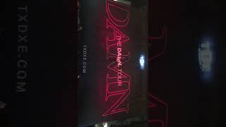 DJ PAY ME GERMANY VLOG #shorts #vlog #berlin #djpayme #frankfurt #fyp #germany #viral
