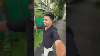 Day In My Life Catering Boy Part 1