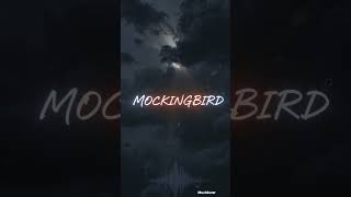 legend eminem #dont_forget_to_like_and_subscribe #dontcheckthesound #rap #rapmusic #hiphop #audio