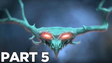 ADAM WOLFE Walkthrough EPISODE 4 ZERO HOUR Hourglass