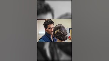 Sanam Teri Kasam • Edit Alight Motion XML | XML Preset like After Effect • Z E D X •