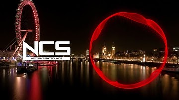 Pegboard Nerds - Try This [NCS Fanmade]