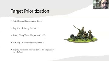 Are Heavy Autocannons GOOD in Bolt Action