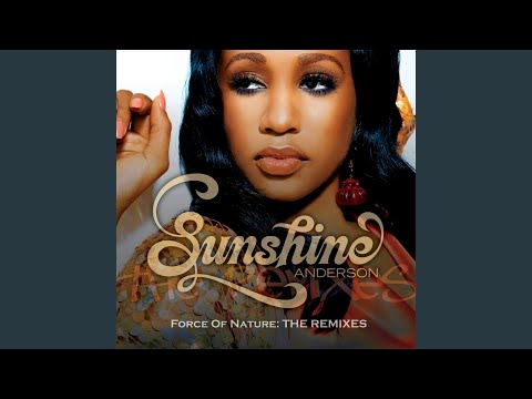 Watch Force of Nature (Blaze Roots Old School Mix) on YouTube