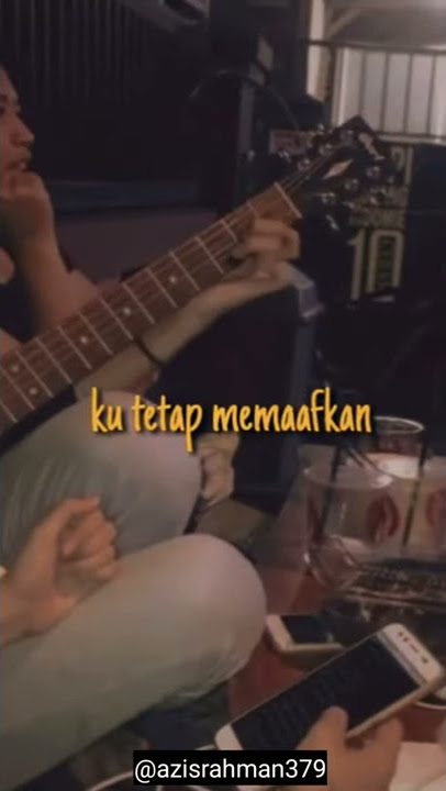 Status WhatsApp 30 Detik || Dipersimpangan dilema