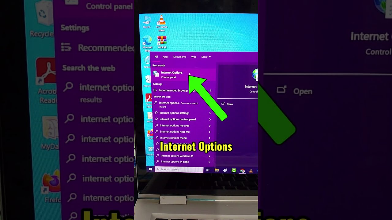 Windows Laptop Not Connecting To Wi Fi Method 1 Shorts Wifi Fix
