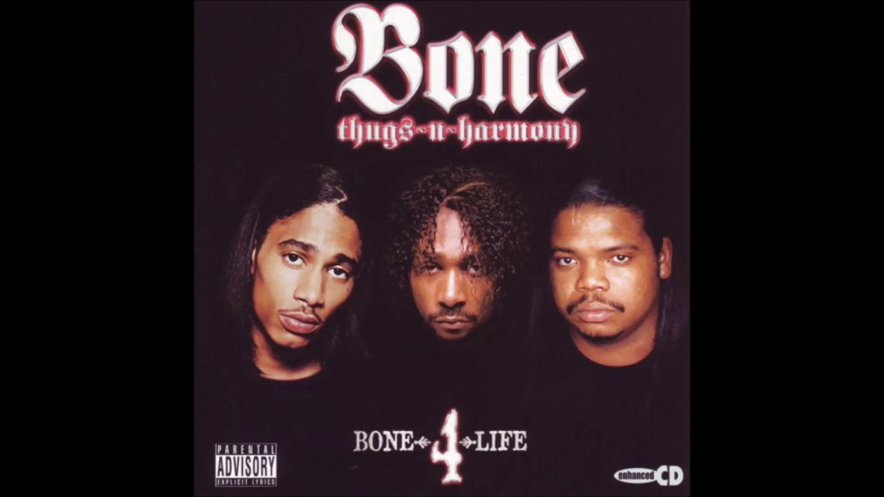 Bone n thugs. Bone Thugs-n-Harmony 1994. E. 1999 Eternal Bone Thugs-n-Harmony. Bone Thugs-n-Harmony - Eternal. Harmony 2005.