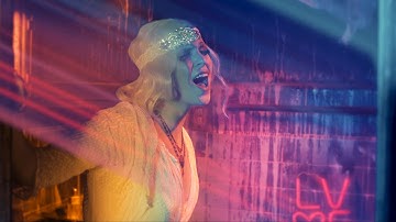 Atomos Academy: Elle Schneider talks 