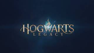 Hogwarts Legacy - Игровой канал Блэка