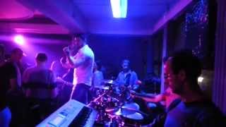 Download Lagu Peka - Sledeca (Dejan Matic) + mix MP3 Download Lagu Peka - Sledeca (Dejan Matic) + mix MP3