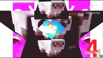 Reupload(You can see the transition; Scan vs Round 10 by Megan Woodmansee,but this one is different)