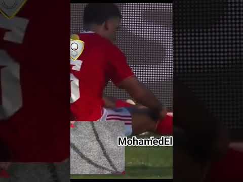 زيزو الجعان الزمالك Automobile Zamalek