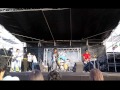 2017.08.26 浜ロック「オールナイトでぶっとばせ!」