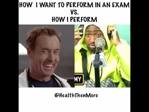 exam-meme