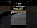 The Earth Is Boiling From Inside (Subterranean Glitch) 🌋 #abhyonix
