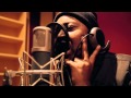 Tokollo Magesh - Sgub' Sam (Official Music Video)