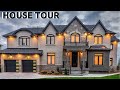 HOUSE TOUR | INDIANS LIVING IN TORONTO | Most Requested Video |