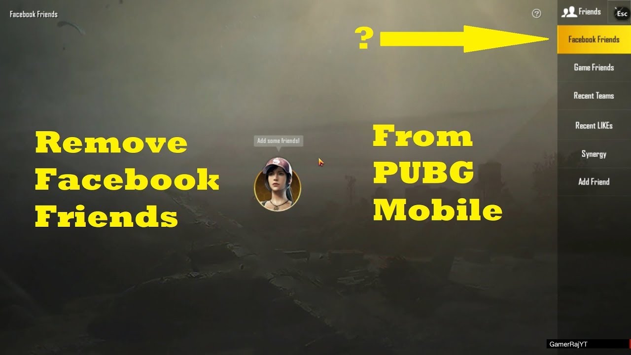 How To Block Apps From Play store #like pubg,free fire &facebook