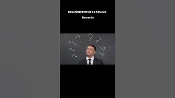 Reinforcement Learning: Explaining the Rewards