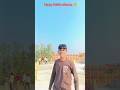 #‼️Rifle se rangva dala hai 🥳👈#mr.sagaractor#Happy Holi 🥳🎉🎊,,,#bhojpuri reels,,#youtube #holiday #