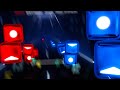 NOVAGROUND by Quarks 95.07% (FC) 9.52★