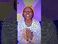 Urgent prophétie pour le Cameroun  #duet #jesus #prophetie #duo #cameroun2025 #urgent #like #follow