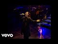 Marc Anthony - You Sang To Me (Live from Madison Square Garden)