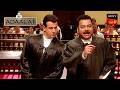 Adaalat | আদালত | Ep 47 | 4 May 2026 | Full Episode